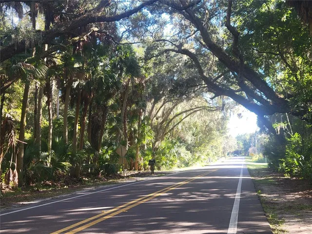 $157,000 | 15031 Southeast 189th Place, Hawthorne, FL 32640