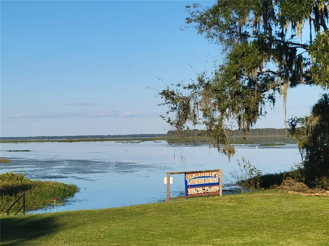 $157,000 | 15031 Southeast 189th Place, Hawthorne, FL 32640