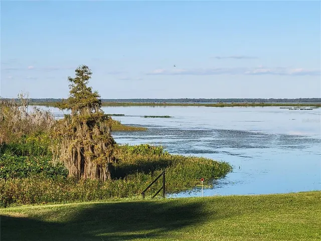 $157,000 | 15031 Southeast 189th Place, Hawthorne, FL 32640