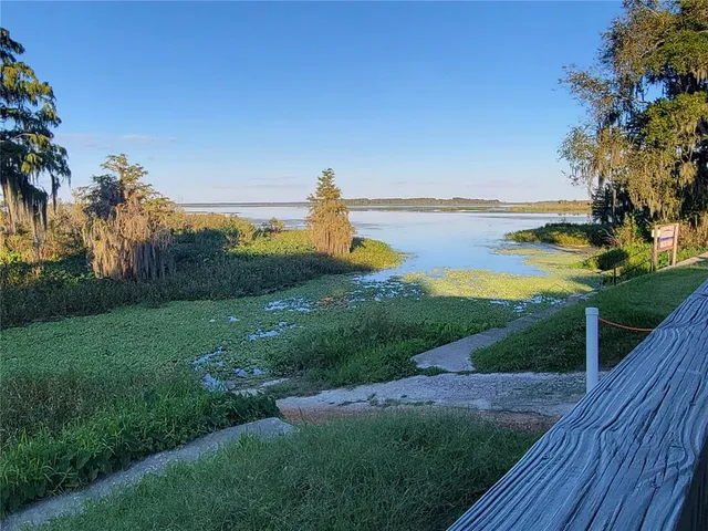 $157,000 | 15031 Southeast 189th Place, Hawthorne, FL 32640