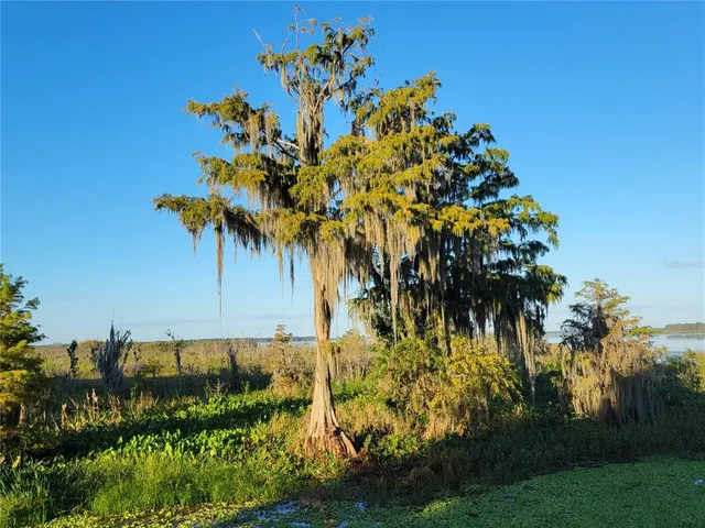 $157,000 | 15031 Southeast 189th Place, Hawthorne, FL 32640