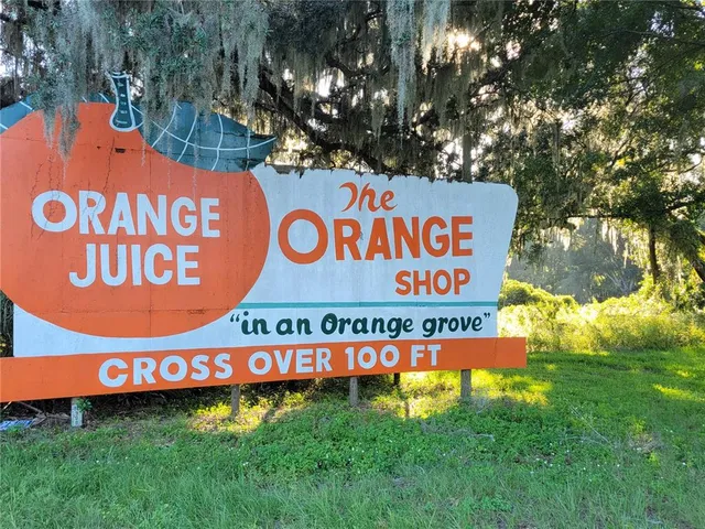 $157,000 | 15031 Southeast 189th Place, Hawthorne, FL 32640