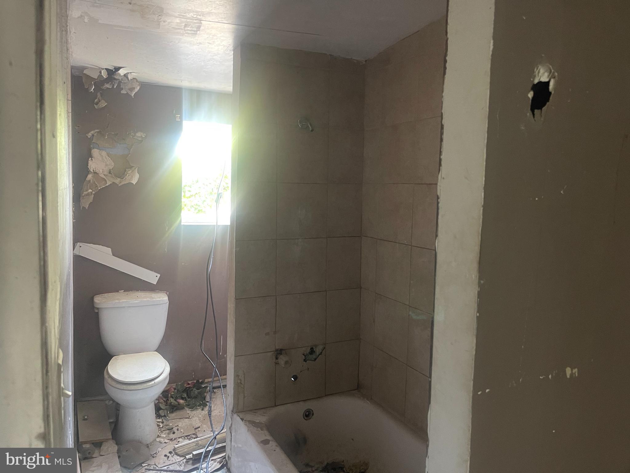 1821 Wilhelm Street Baltimore, MD 21223 - Photo 4 of 6