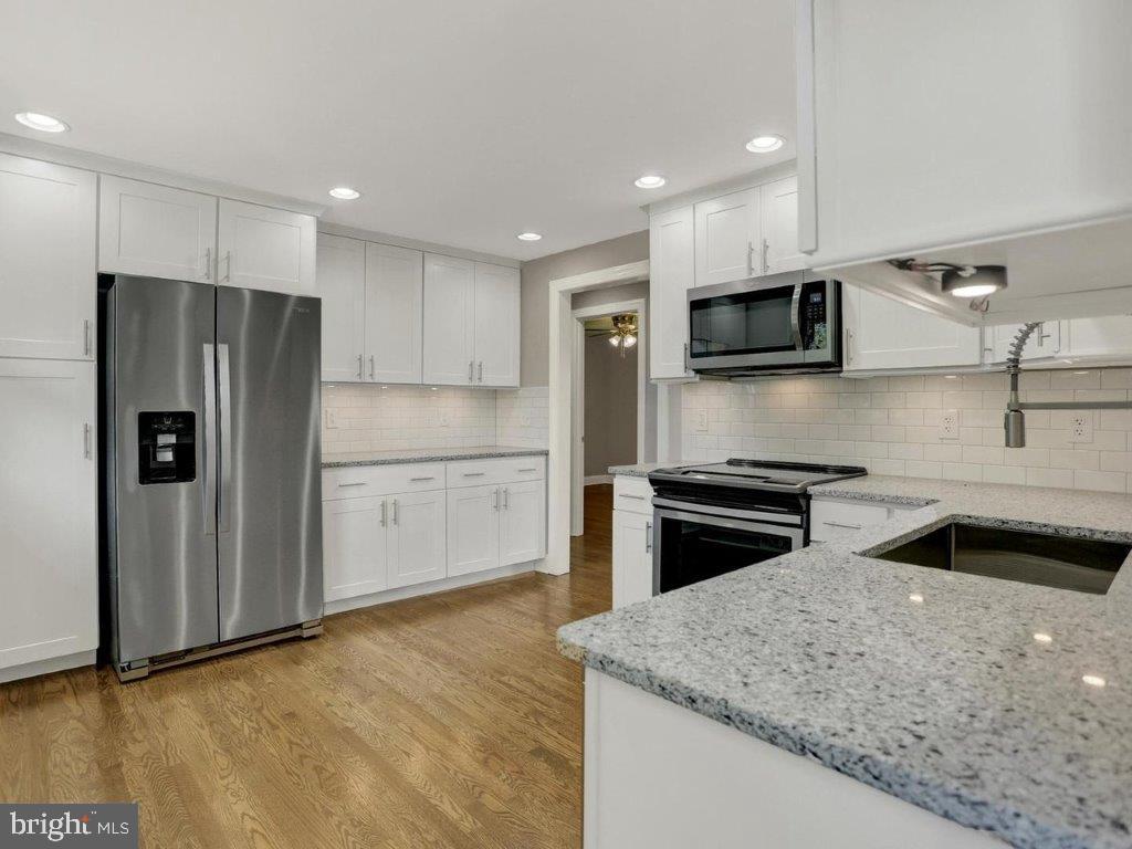 5 Golf View Road Camp Hill, PA 17011 - Photo 11 of 43 Gallery Image 11