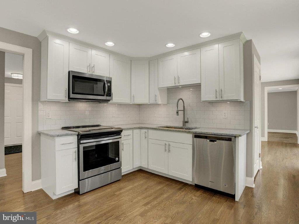 5 Golf View Road Camp Hill, PA 17011 - Photo 12 of 43 Gallery Image 12