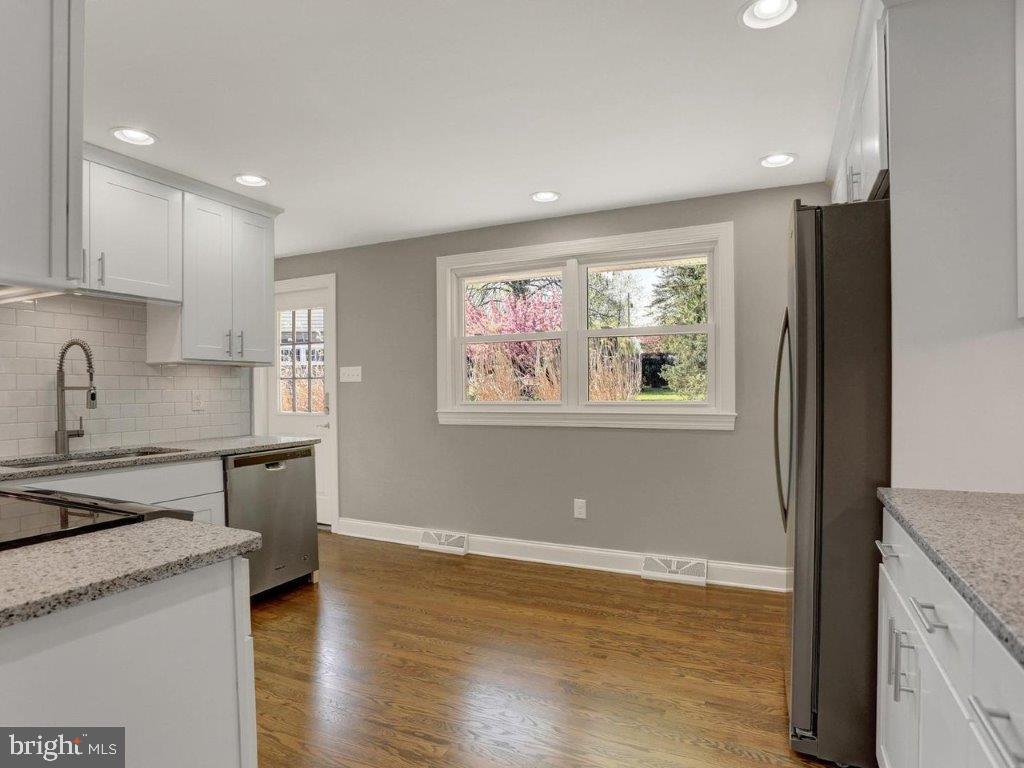 5 Golf View Road Camp Hill, PA 17011 - Photo 13 of 43 Gallery Image 13