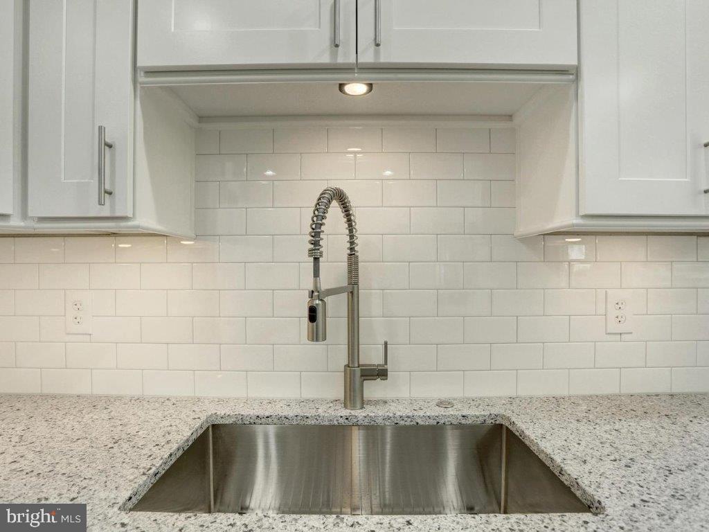 5 Golf View Road Camp Hill, PA 17011 - Photo 14 of 43 Gallery Image 14