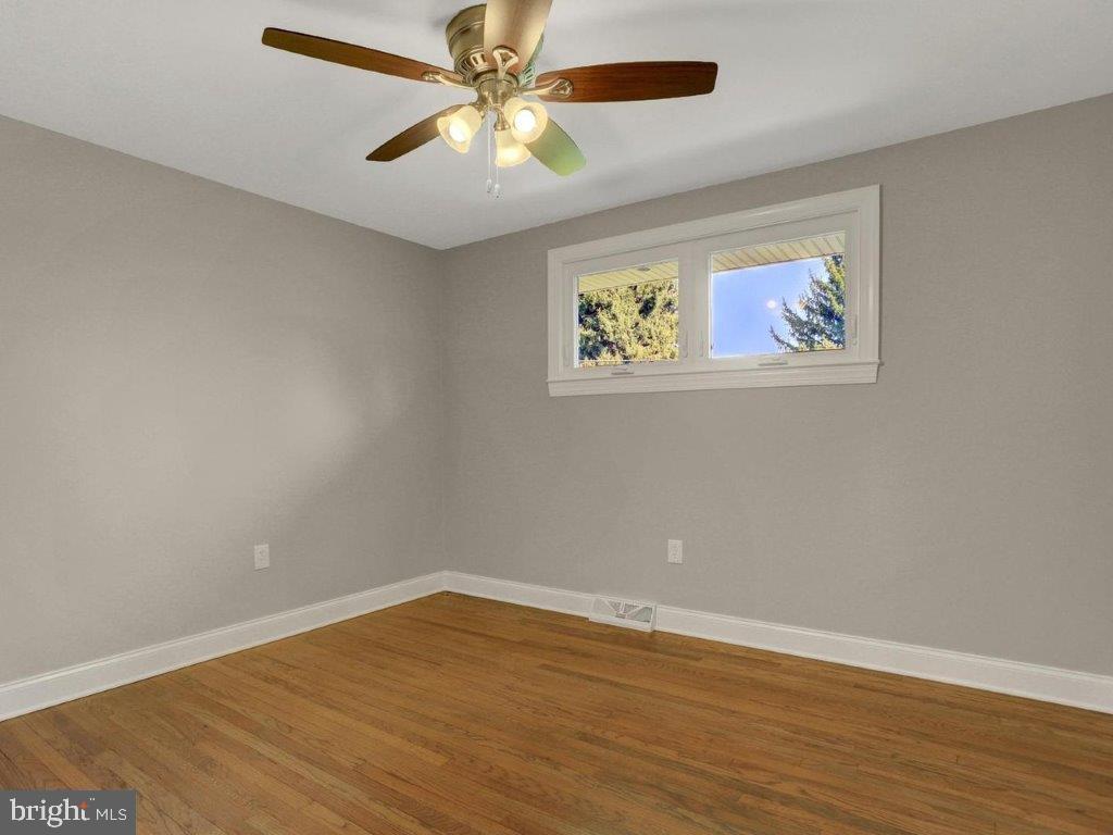 5 Golf View Road Camp Hill, PA 17011 - Photo 15 of 43 Gallery Image 15