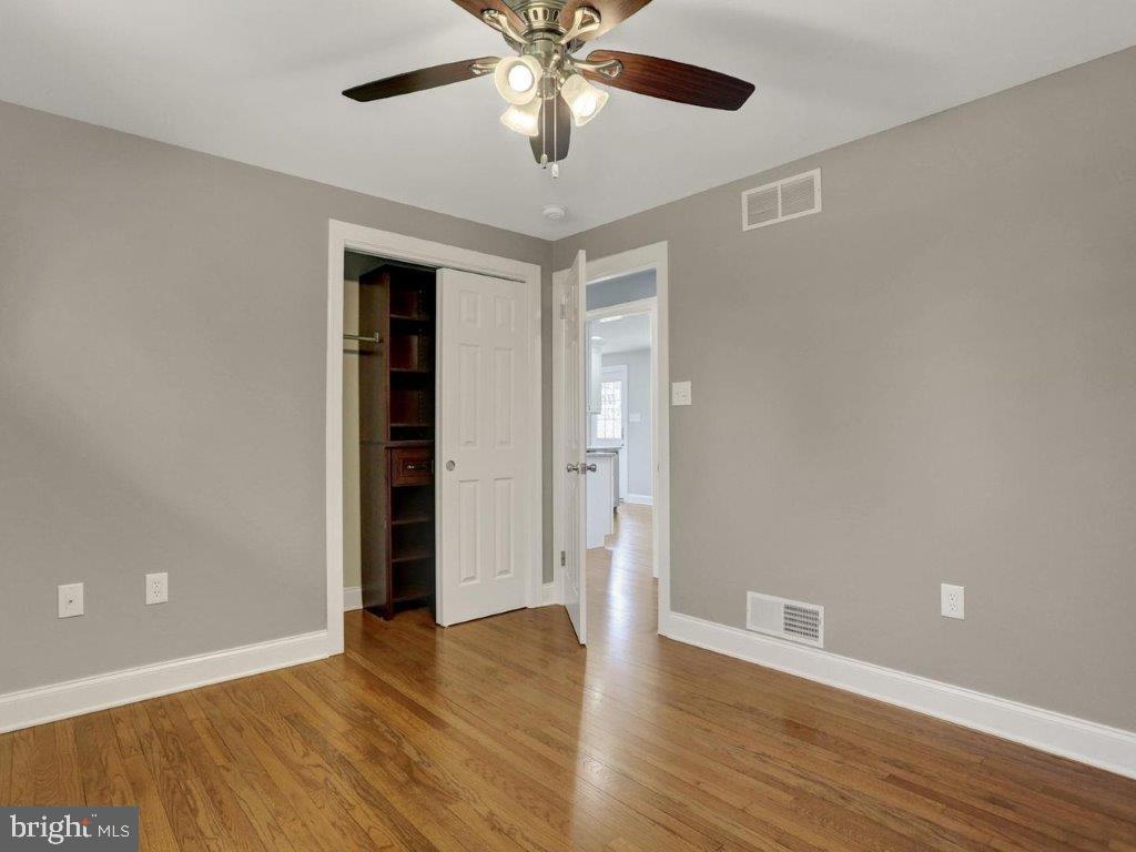 5 Golf View Road Camp Hill, PA 17011 - Photo 16 of 43 Gallery Image 16
