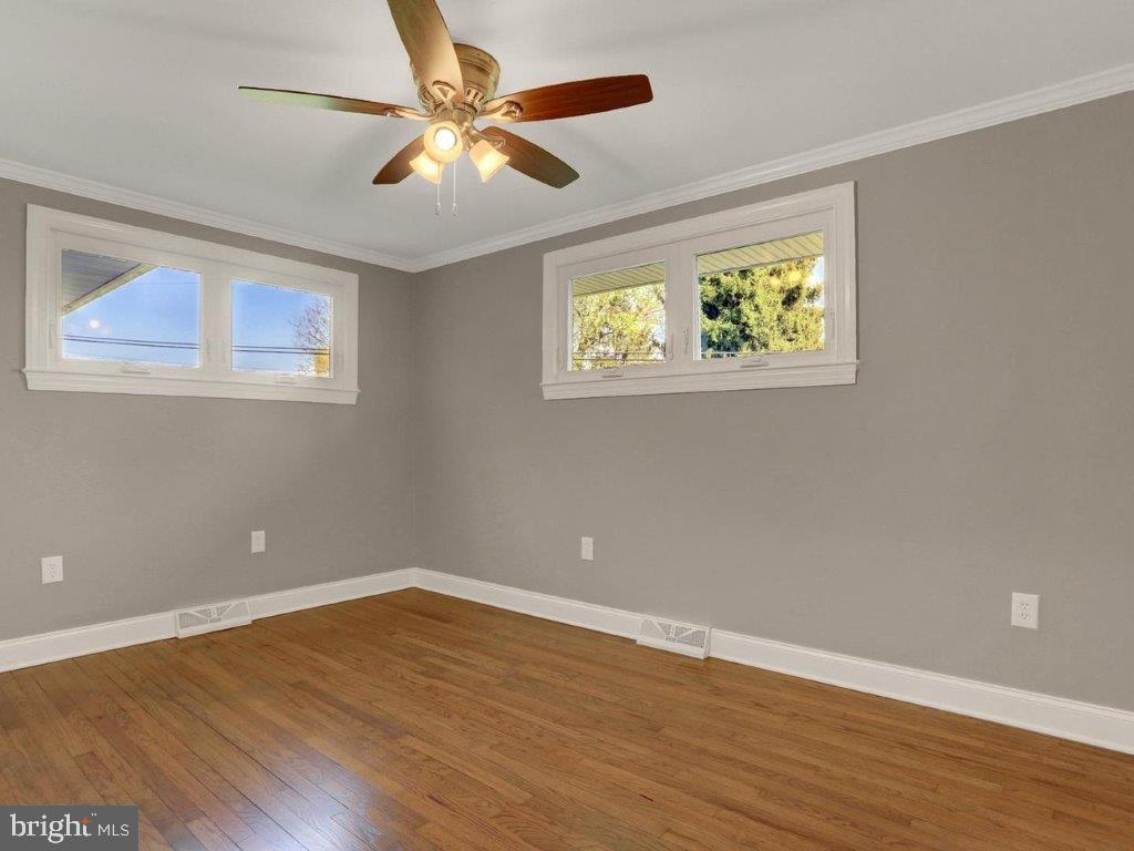 5 Golf View Road Camp Hill, PA 17011 - Photo 17 of 43 Gallery Image 17