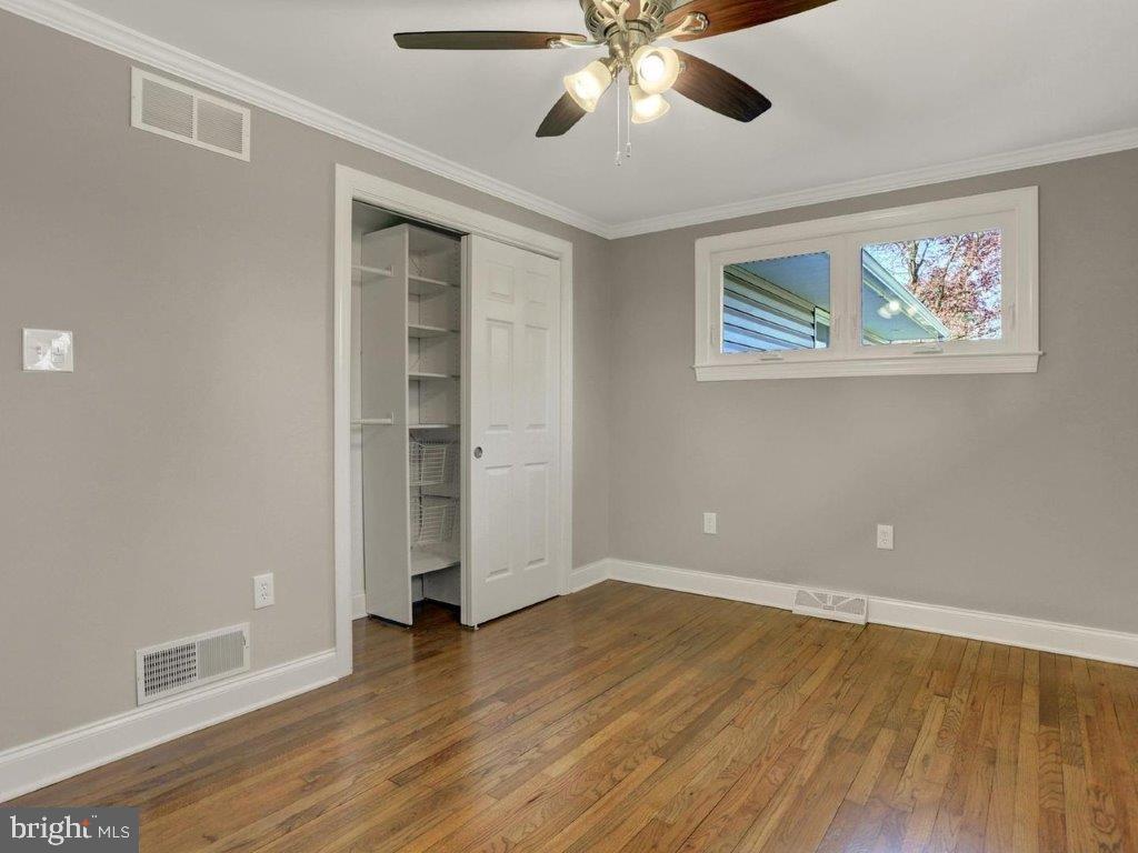 5 Golf View Road Camp Hill, PA 17011 - Photo 18 of 43 Gallery Image 18