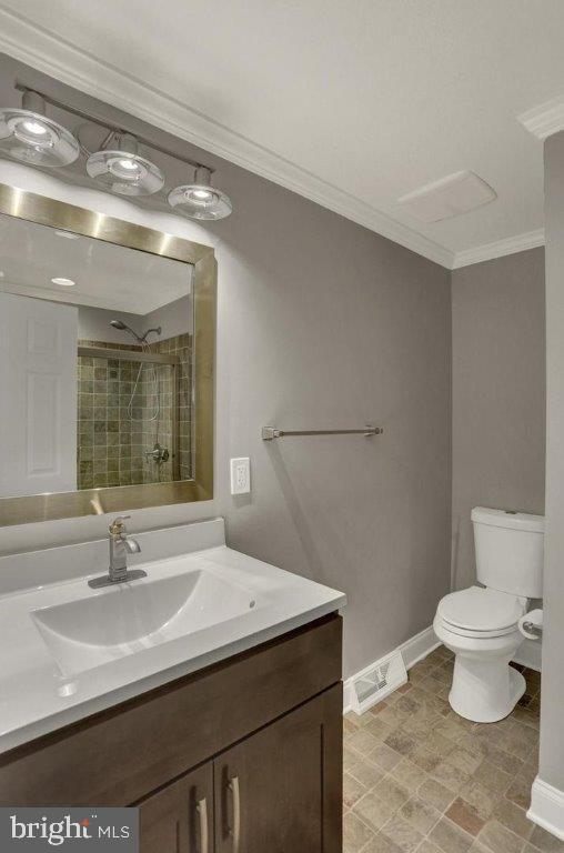 5 Golf View Road Camp Hill, PA 17011 - Photo 20 of 43 Gallery Image 20