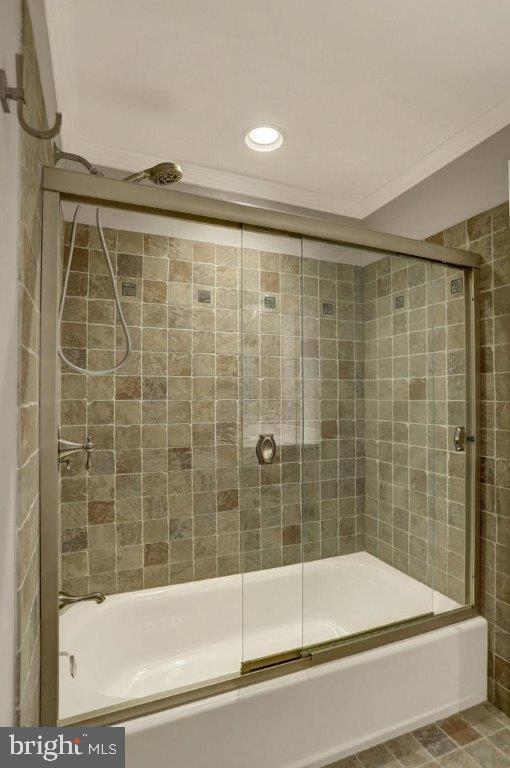 5 Golf View Road Camp Hill, PA 17011 - Photo 21 of 43 Gallery Image 21