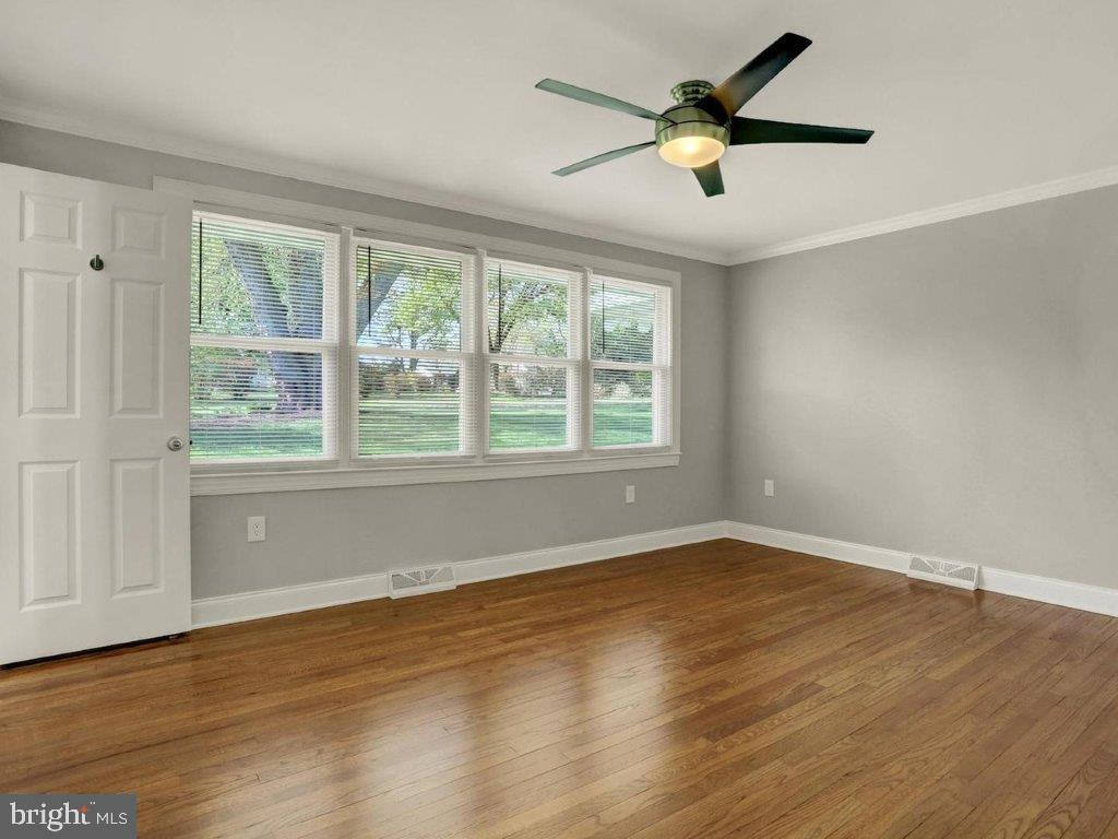 5 Golf View Road Camp Hill, PA 17011 - Photo 22 of 43 Gallery Image 22