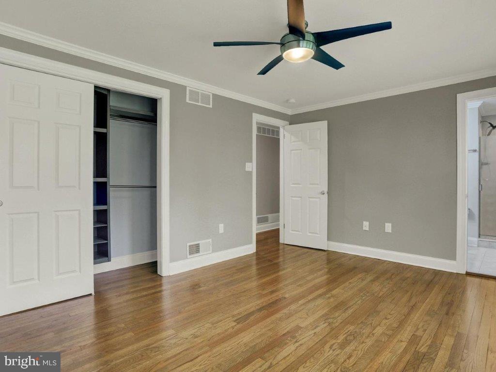 5 Golf View Road Camp Hill, PA 17011 - Photo 23 of 43 Gallery Image 23