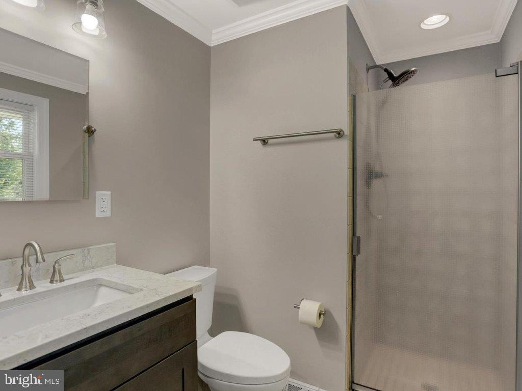5 Golf View Road Camp Hill, PA 17011 - Photo 24 of 43 Gallery Image 24