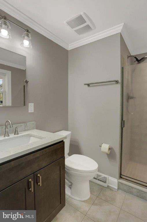 5 Golf View Road Camp Hill, PA 17011 - Photo 25 of 43 Gallery Image 25