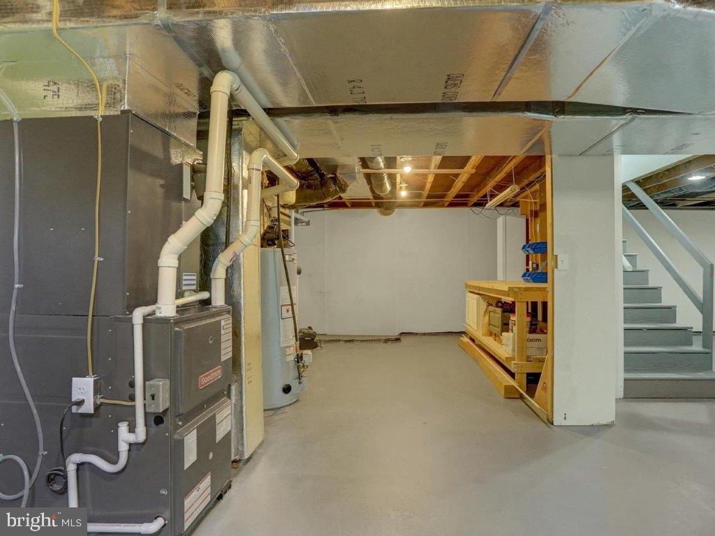 5 Golf View Road Camp Hill, PA 17011 - Photo 27 of 43 Gallery Image 27