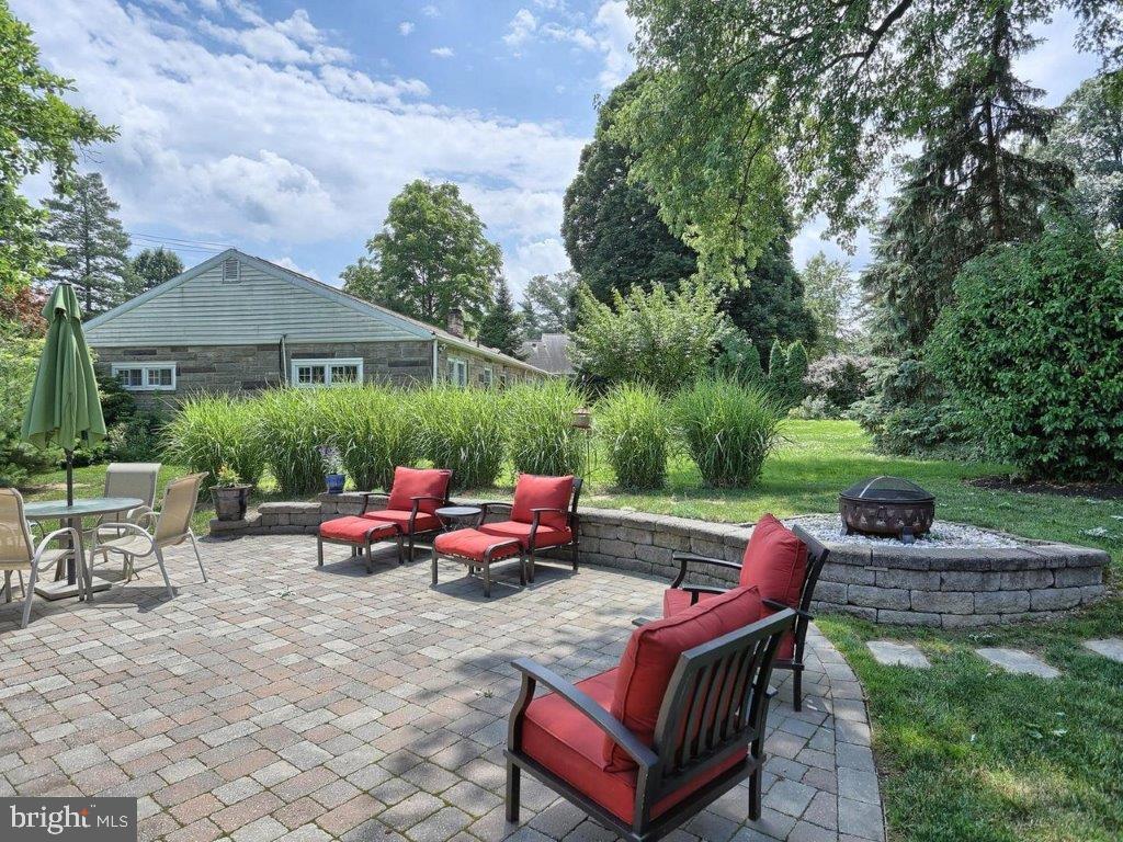 5 Golf View Road Camp Hill, PA 17011 - Photo 30 of 43 Gallery Image 30