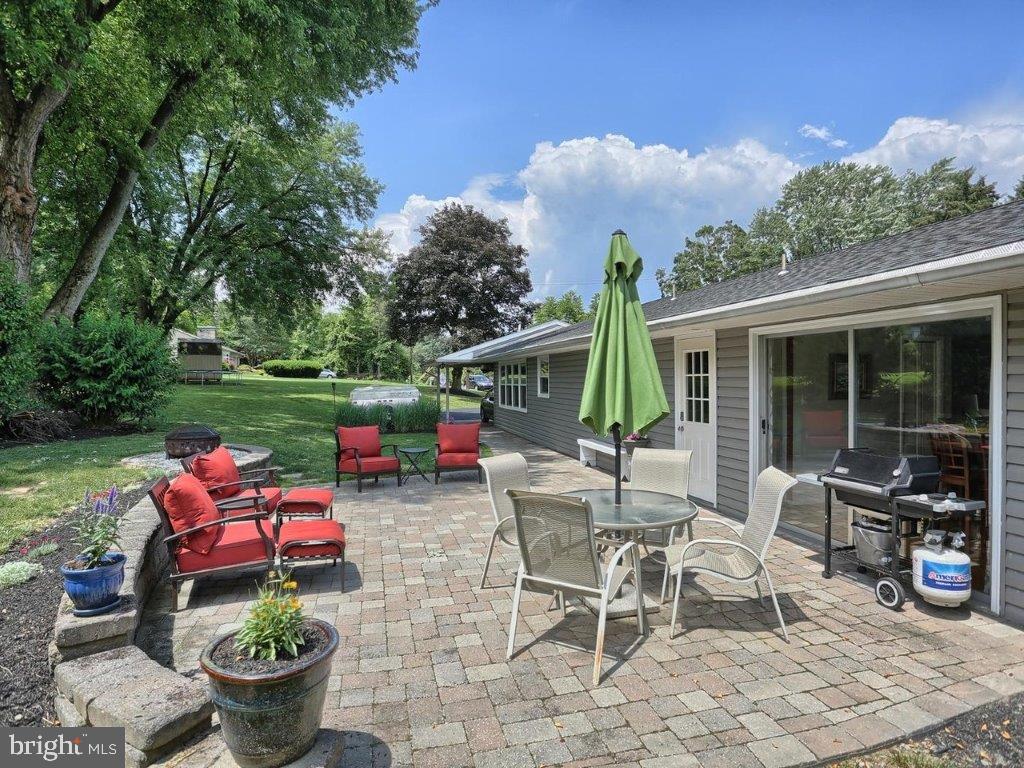 5 Golf View Road Camp Hill, PA 17011 - Photo 31 of 43 Gallery Image 31