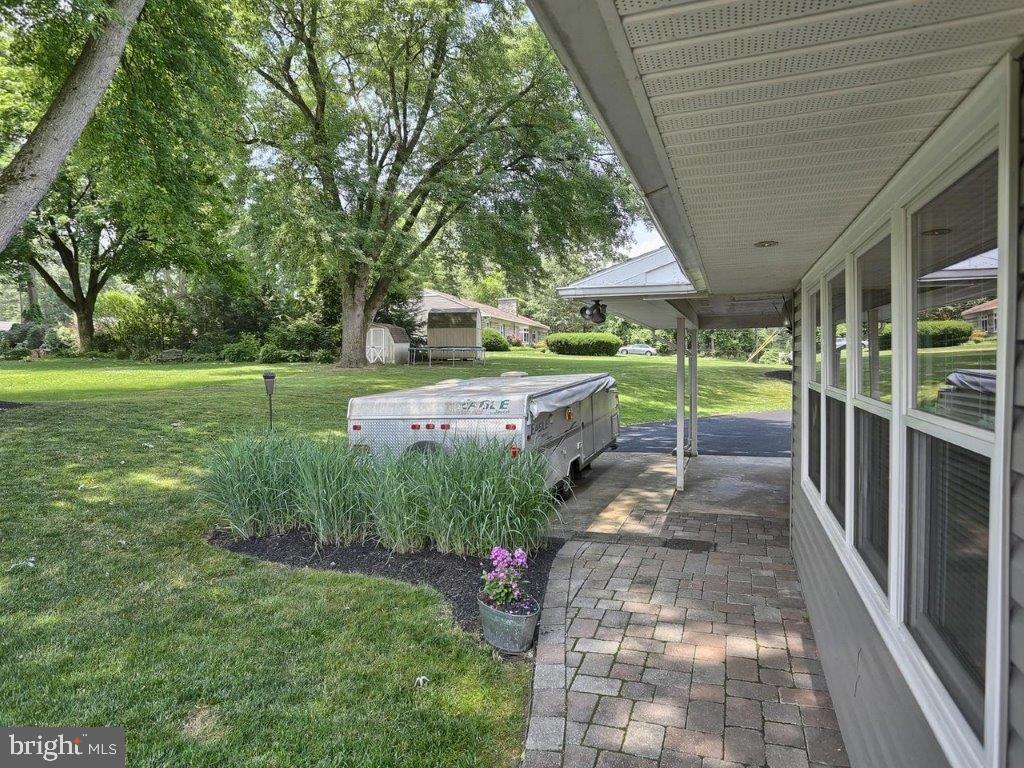 5 Golf View Road Camp Hill, PA 17011 - Photo 32 of 43 Gallery Image 32