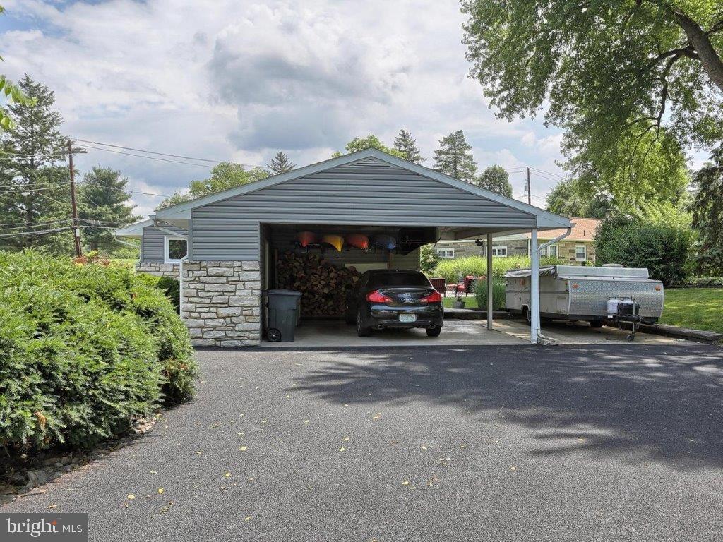 5 Golf View Road Camp Hill, PA 17011 - Photo 33 of 43 Gallery Image 33