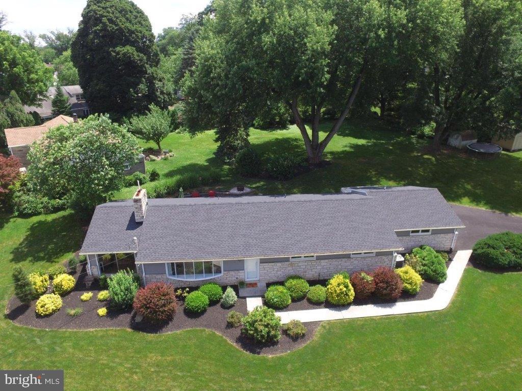 5 Golf View Road Camp Hill, PA 17011 - Photo 35 of 43 Gallery Image 35