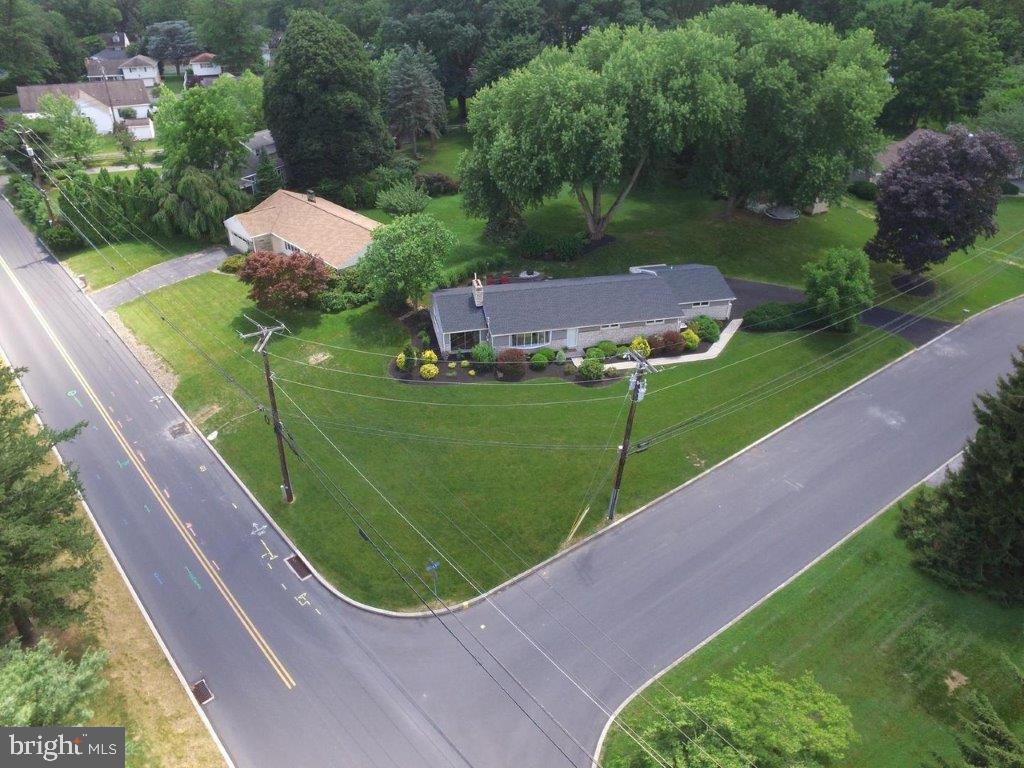 5 Golf View Road Camp Hill, PA 17011 - Photo 36 of 43 Gallery Image 36