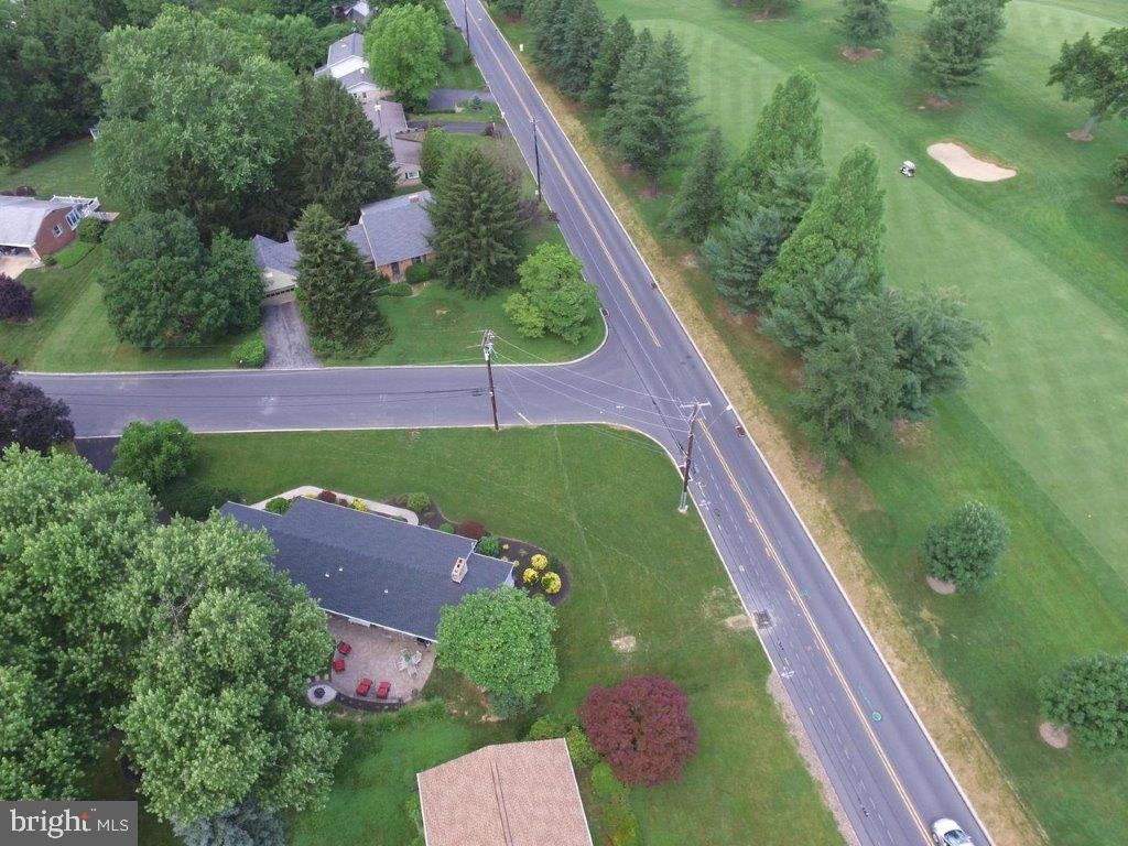 5 Golf View Road Camp Hill, PA 17011 - Photo 37 of 43 Gallery Image 37