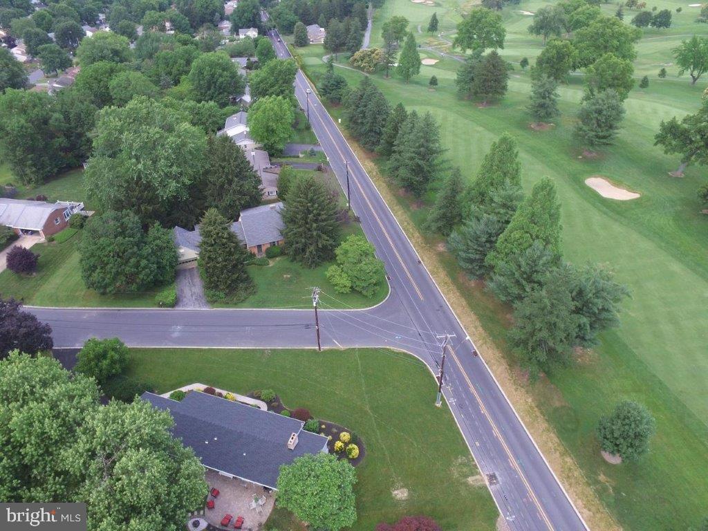 5 Golf View Road Camp Hill, PA 17011 - Photo 38 of 43 Gallery Image 38