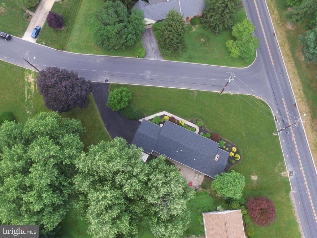 5 Golf View Road Camp Hill, PA 17011 - Photo 39 of 43 Gallery Image 39