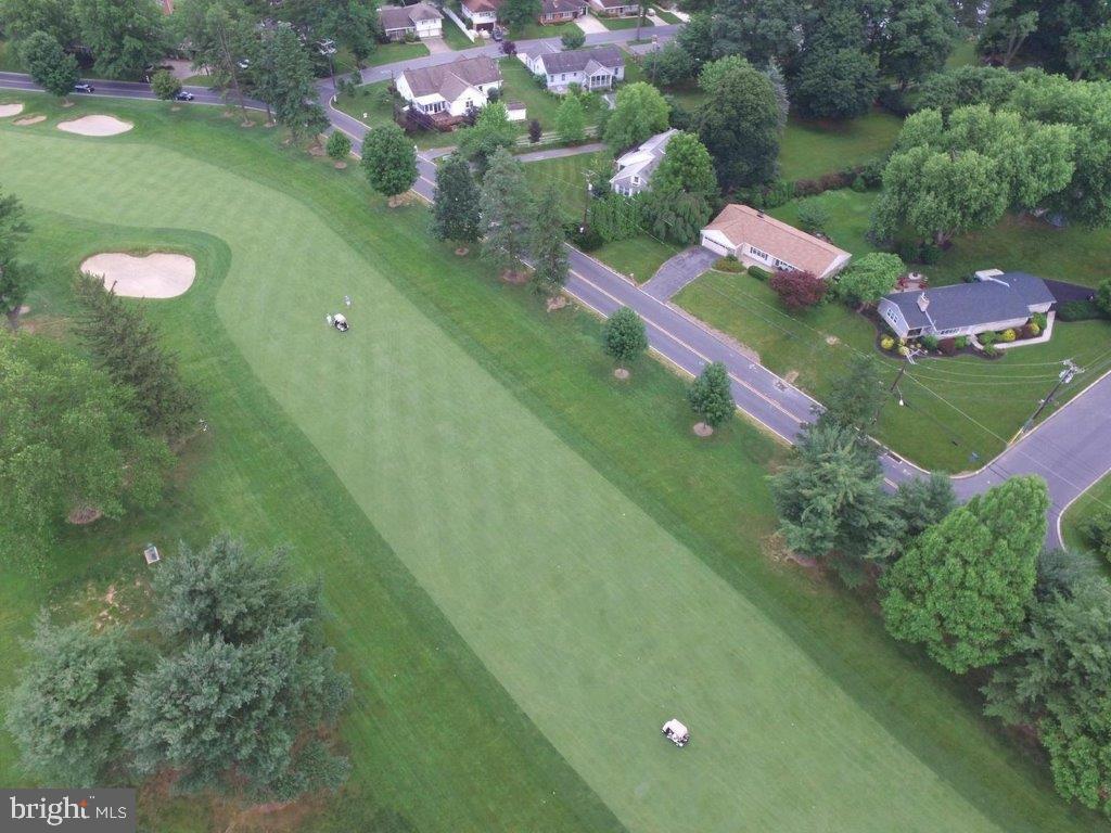 5 Golf View Road Camp Hill, PA 17011 - Photo 40 of 43 Gallery Image 40