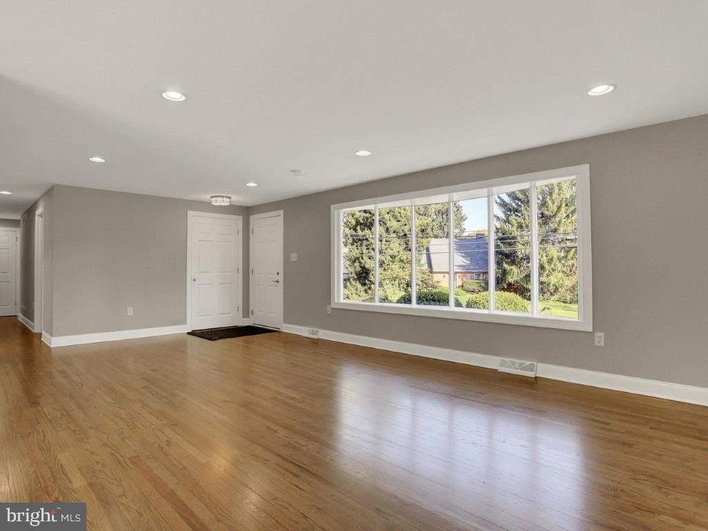 5 Golf View Road Camp Hill, PA 17011 - Photo 5 of 43 Gallery Image 5
