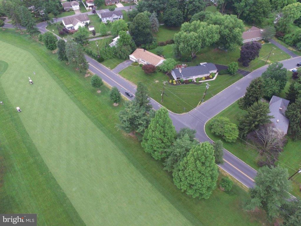 5 Golf View Road Camp Hill, PA 17011 - Photo 41 of 43 Gallery Image 41