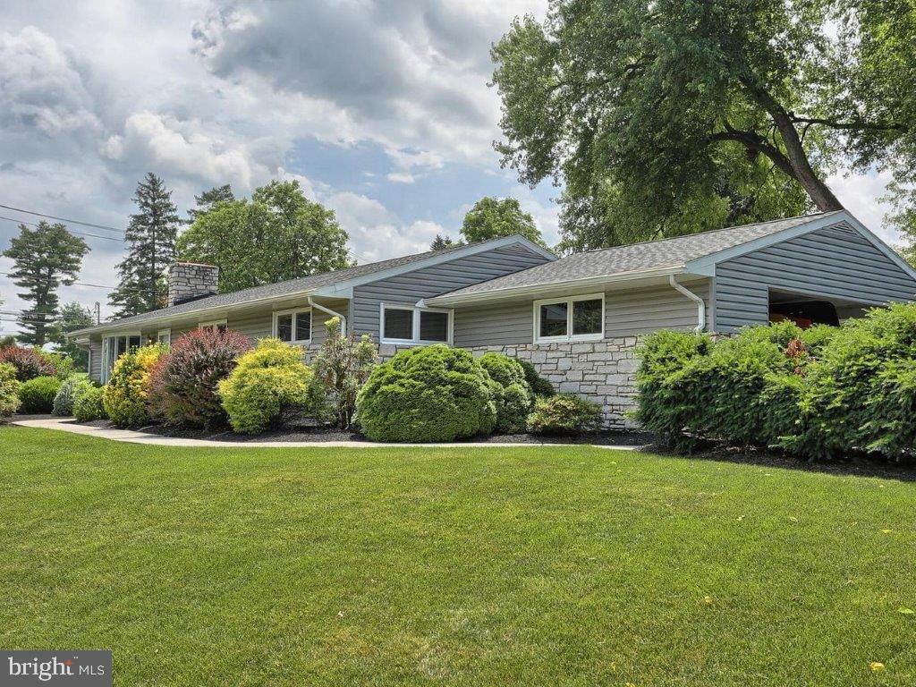5 Golf View Road Camp Hill, PA 17011 - Photo 42 of 43 Gallery Image 42