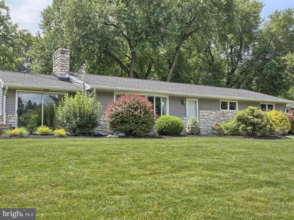 5 Golf View Road Camp Hill, PA 17011 - Photo 43 of 43 Gallery Image 43