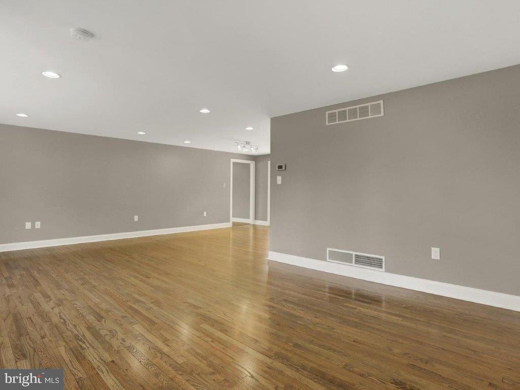 5 Golf View Road Camp Hill, PA 17011 - Photo 6 of 43 Gallery Image 6