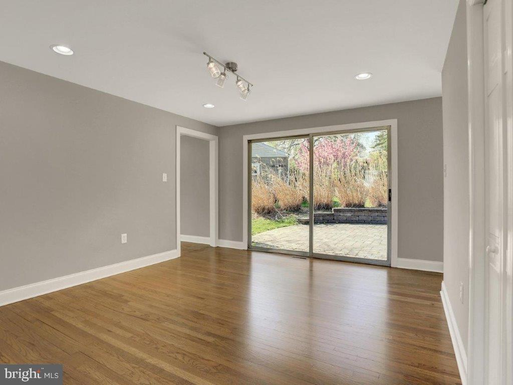 5 Golf View Road Camp Hill, PA 17011 - Photo 8 of 43 Gallery Image 8