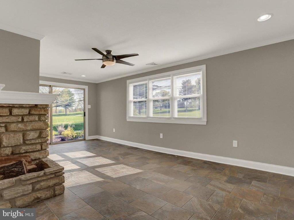 5 Golf View Road Camp Hill, PA 17011 - Photo 9 of 43 Gallery Image 9
