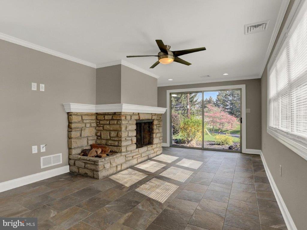 5 Golf View Road Camp Hill, PA 17011 - Photo 10 of 43 Gallery Image 10
