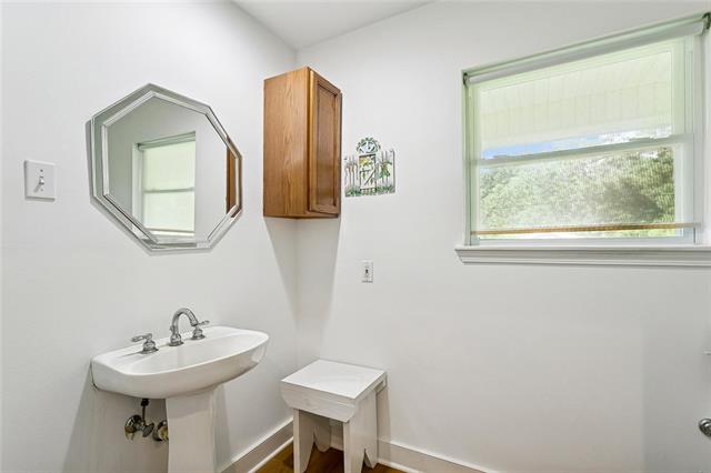 103 Affirmed Court Bush, LA 70431 - Photo 22 of 27