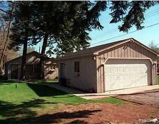 9350 Mandon Road White Lake, MI 48386 - Photo 1 of 1 Listing Image