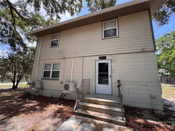 $1,500 | 538 Orange Street, Unit 538, Mascotte, FL 34753