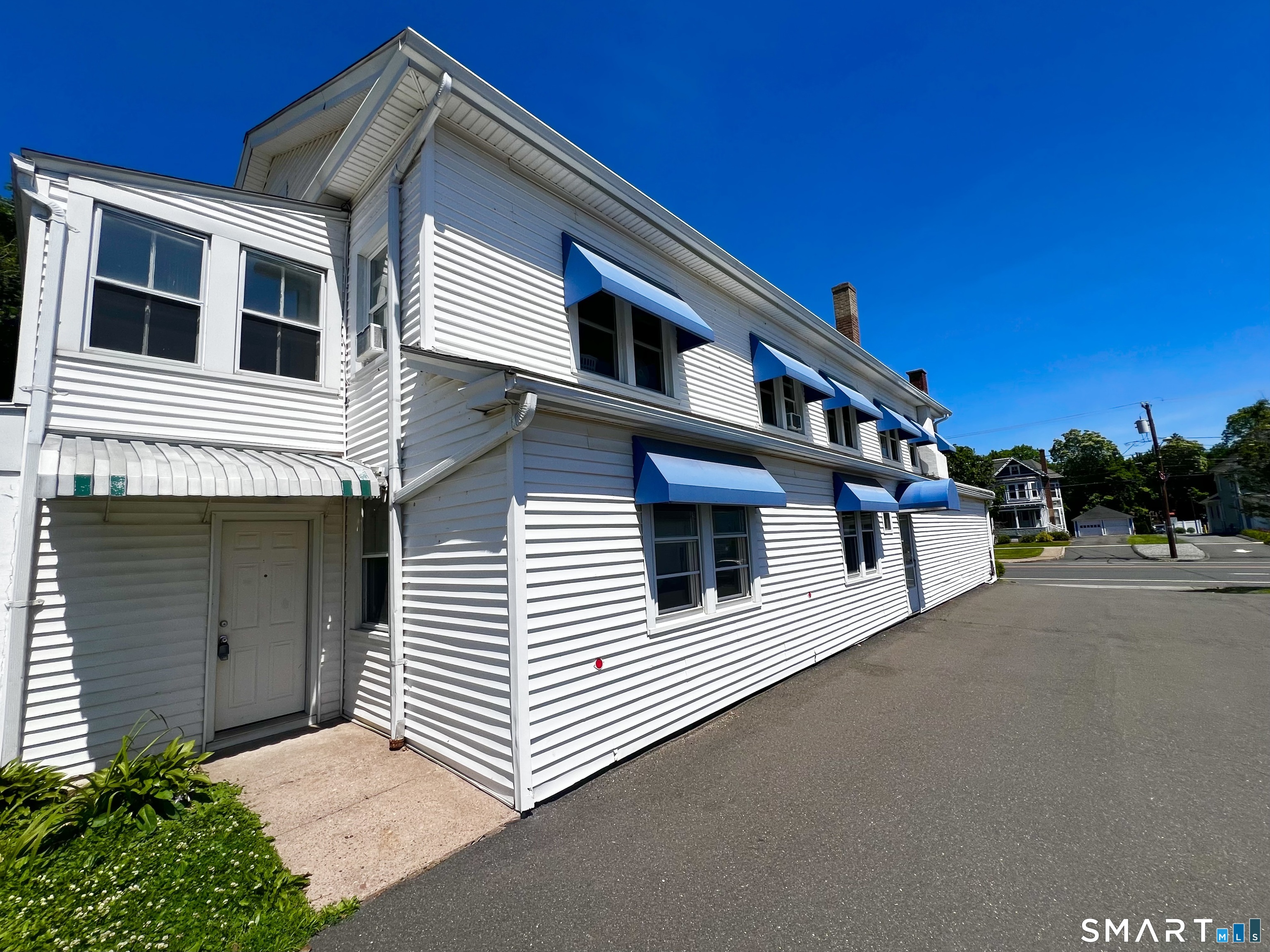 252 Main Street Portland, CT 06480 - Photo 17 of 17