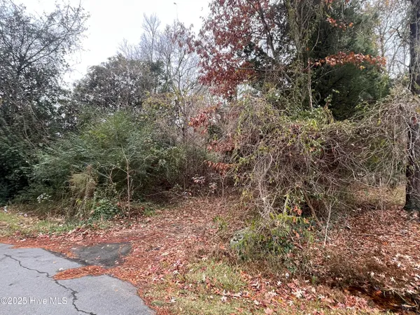 $10,500 | 140 Magnolia Drive, Edenton, NC 27932