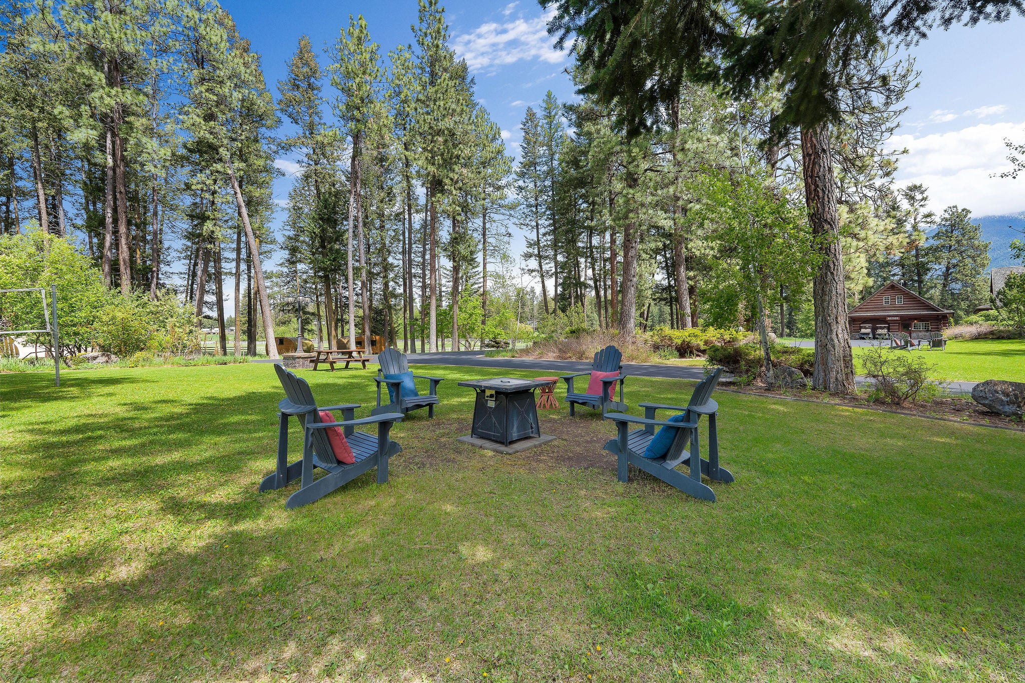 2347 Middle Road Columbia Falls, MT 59912 - Photo 97 of 166 Gallery Image 97