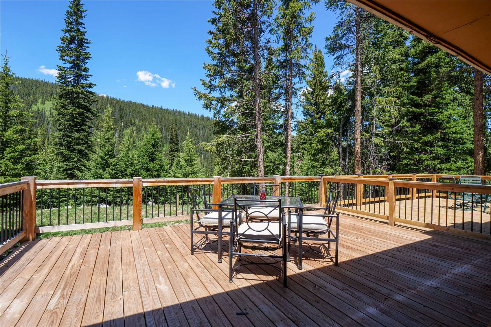 283 Range Road, Unit 3 Breckenridge, CO 80424 - Photo 23 of 29 Gallery Image 23