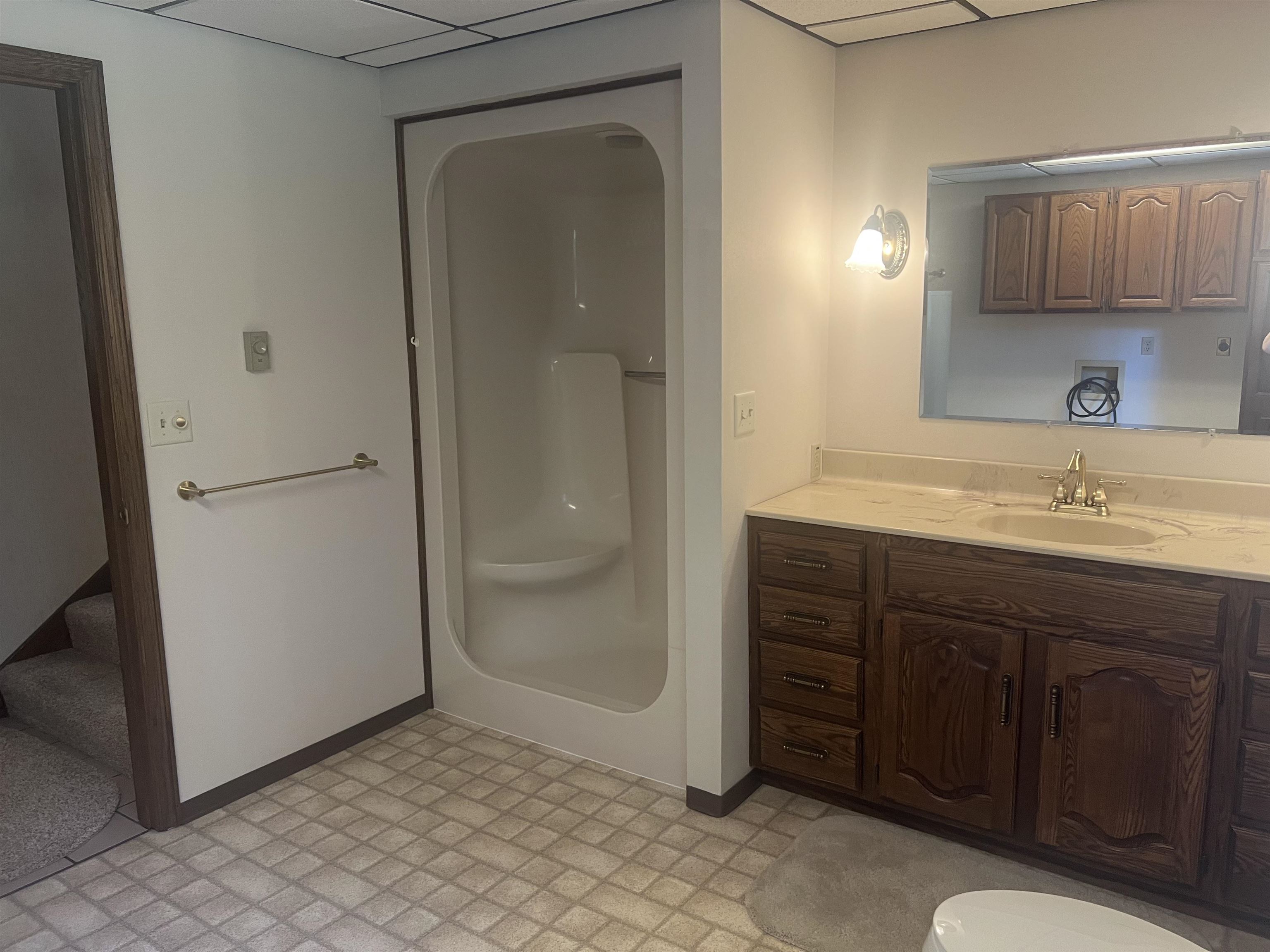 3808 Powers Street Schofield, WI 54476 - Photo 24 of 38