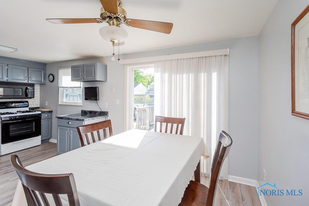 5527 Brook Point Road Toledo, OH 43611 - Photo 8 of 23 Gallery Image 8