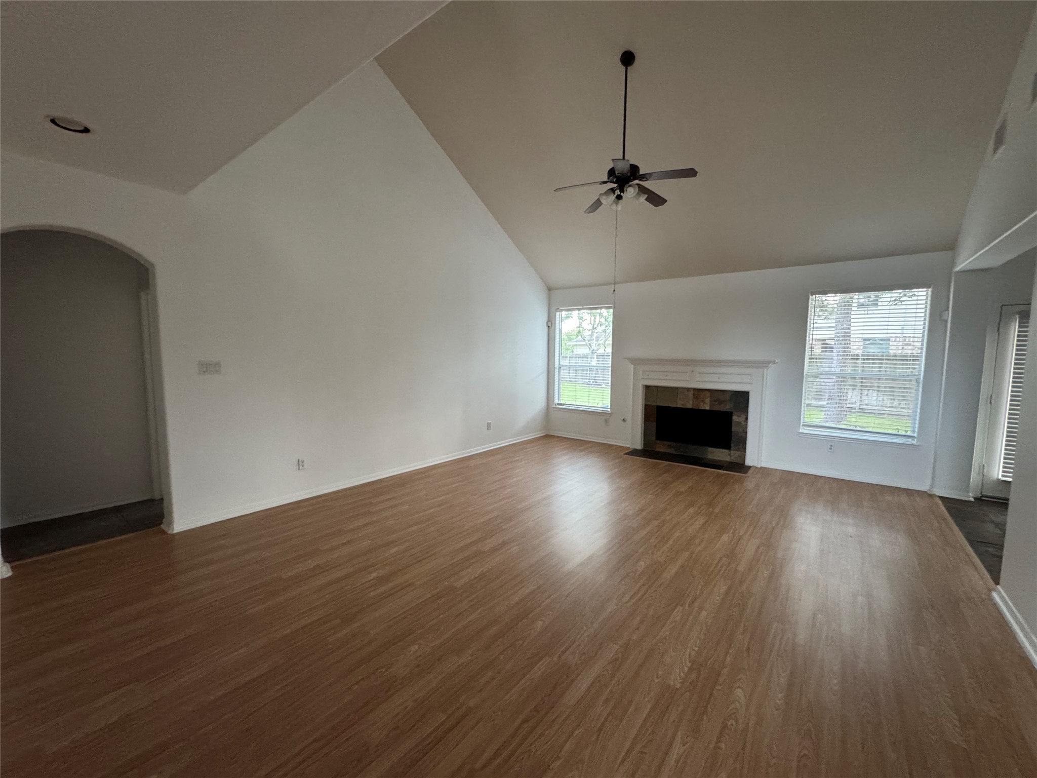 6311 Auburn Terrace Court Spring, TX 77389 - Photo 16 of 38